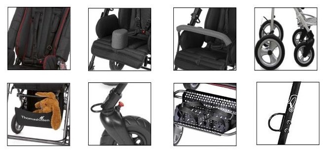 Базовая комплектация.jpg Базовая комплектация.jpg