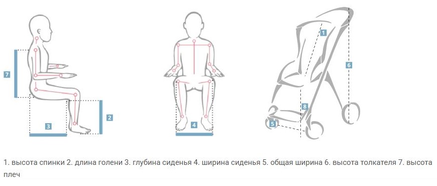 Хар-ки.jpg Хар-ки.jpg