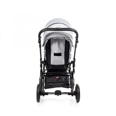 Детская инвалидная кресло-коляска MyWam MEWA