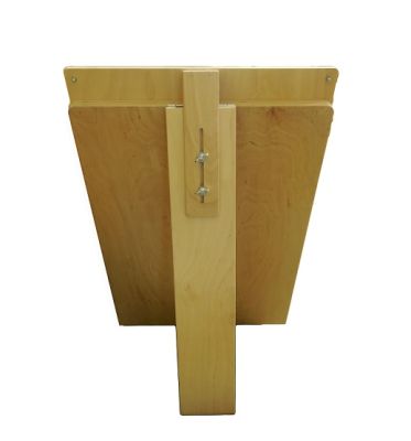 Тренажер «Гималаи» арт. 27314МО403.3