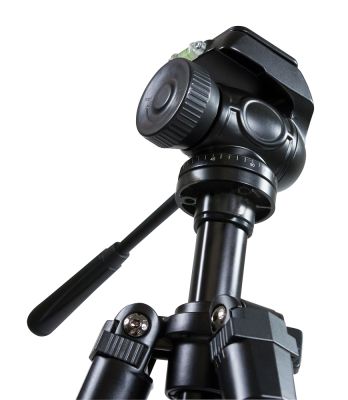 Штатив Celestron TrailSeeker