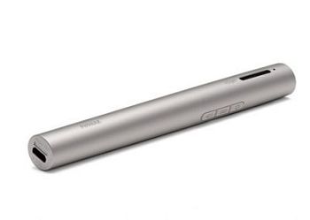 Передатчик индивидуальный Roger Pen iN (light sterling)