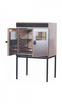 Основание для термошкафа Артикул: 80M/2