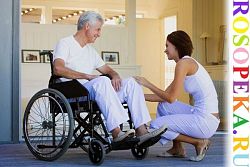 Что происходит в программе?