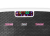Виброплатформа Takasima ТА-018-6 арт. TK27552 Виброплатформа Takasima ТА-018-6 арт. TK27552
