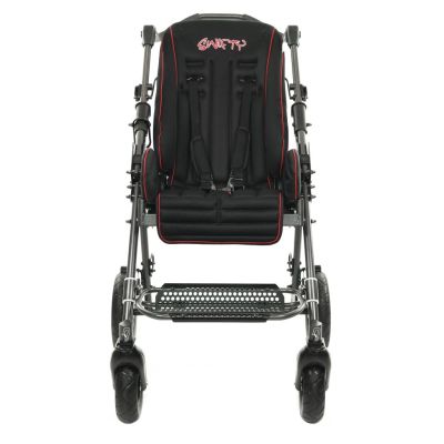 Детская коляска Thomashilfen Swifty