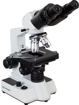 Микроскоп Bresser Researcher Bino арт. ФгК26907