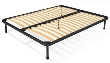 Кроватное основание Барро арт. TK18422