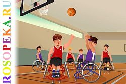 - Дания. Мониторинг и оценка