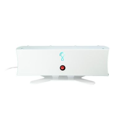 Бактерицидный облучатель – рециркулятор «Ореол Здоровья» 10001