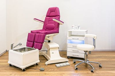 Шкаф «Смарт 1» базовый арт. PlT28059