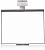 Комплект SMART BOARD SB480iv5 с ультракороткофокусным проектором, 77 дюймов арт. ИА24786