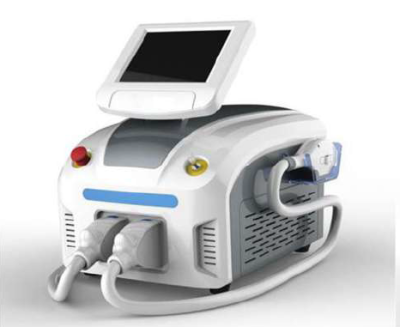 Аппарат для эпиляции GENESIS BEAUTY SYSTEM 1.2