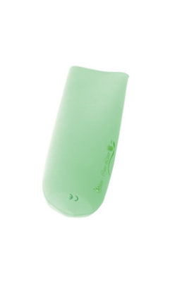 Scin-Care Liner plus 6 мм без соединительной системы Артикул: 1S14