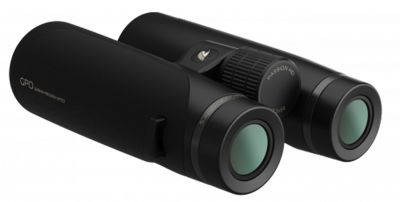 Бинокль GPO PASSION HD 8,5x50