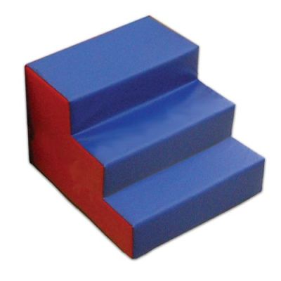 Ступенька арт. АЛ12865