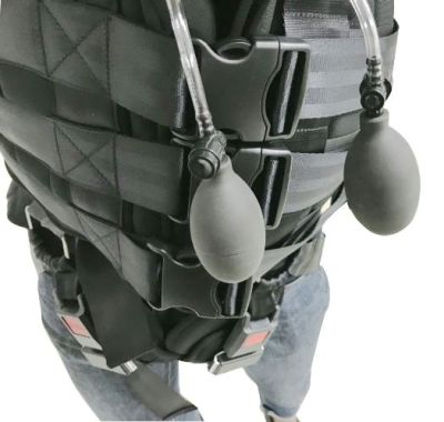 Подвес передвижной 2551 арт. AMF26558