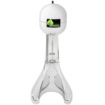 Кислородный миксер Atmung (2-х режимный) арт. ЧВ21743