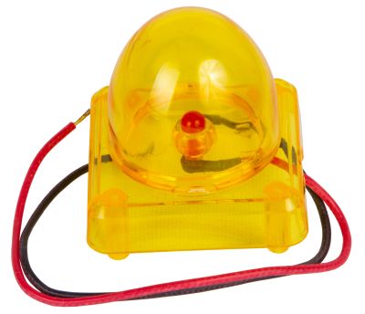 Набор для экспериментов Bresser Junior «Датчик звука»