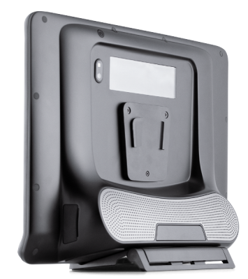 Моноблок Tobii Dynavox I-Series следующего поколения I-16