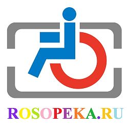 Практика одного учителя.