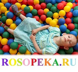 Методика проведения коррекционно-воспитательных занятий - IV этап