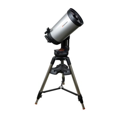 Телескоп Celestron NexStar Evolution 9,25"