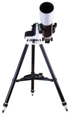 Телескоп Sky-Watcher 102S AZ-GTe SynScan GOTO