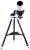 Телескоп Sky-Watcher 102S AZ-GTe SynScan GOTO