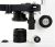 Микроскоп Celestron LABS CB2000CF, бинокулярный