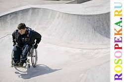 Знание технологических приемов организации процессов общения