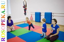 Проблемы социальной дезадаптации лиц с инвалидностью и проблем архитектурной недоступности