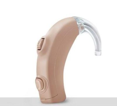 Слуховой аппарат Microtech Vector 4 BTE арт. AU22666