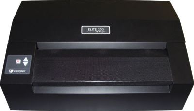 Принтер ViewPlus Elite 200 арт. 4270