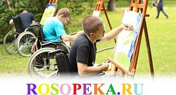 Советы родителям о том, как помочь детям пережить потерю