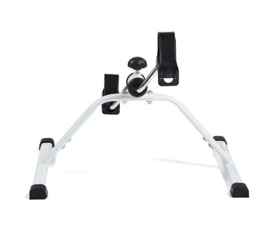 Мини-велотренажер Армед Велотренажер Армед HJ 088A