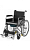 Кресло-коляска инвалидная LY-250-683 арт. MT10783