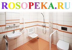 Понимание реструктуризации