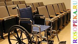 Условия для обучения ребенка с недостатками психофизического развития