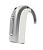 Слуховой аппарат EPOQ XW BTE 13 P Oticon арт. 4812