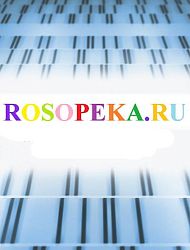 Исследование динамики развития перцептивно-когнитивных функций умственно отсталых детей