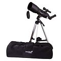 Телескопы Levenhuk Skyline Travel