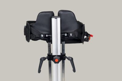 Опора для стояния (вертикализатор) RTX S переднеопорная