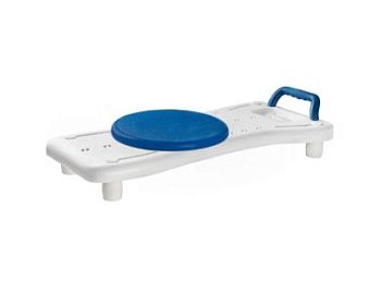 Доска для ванны Lux 330