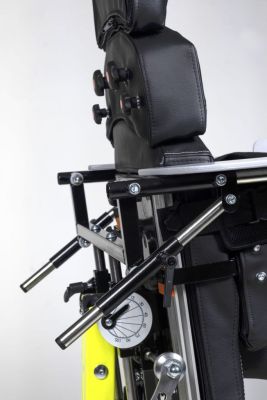 Опора для стояния (вертикализатор) RTX 18 переднеопорная