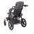 Детская инвалидная коляска ДЦП Patron Ben 4 X-Country