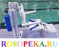 Консультативно-методическая поддержка родителей