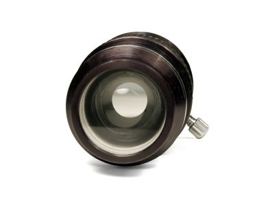 Линза Барлоу Bresser 3х, 1,25", ахроматическая