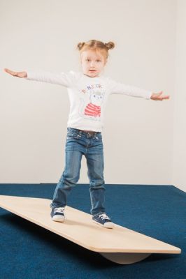 Балансировочная доска арт. RM14123