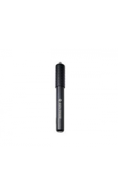 Насос к инвалидной коляске арт. MT10926